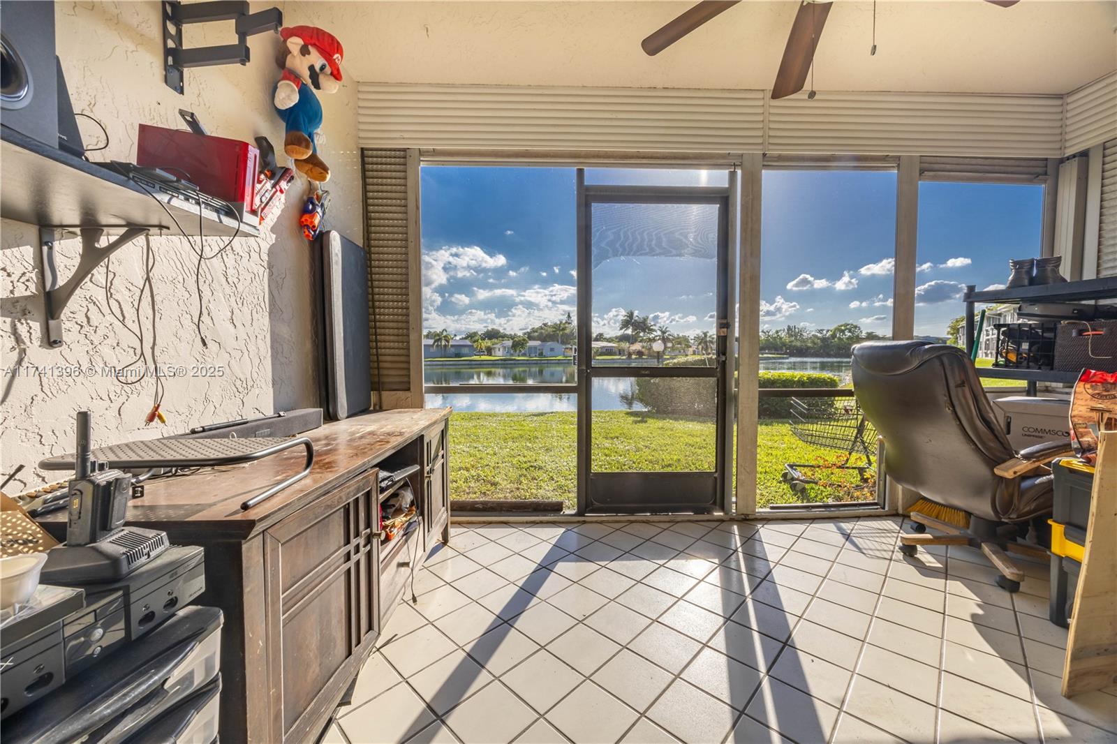 9740 West McNab Road, Unit 111 Tamarac, FL 33321 - Photo 25 of 34