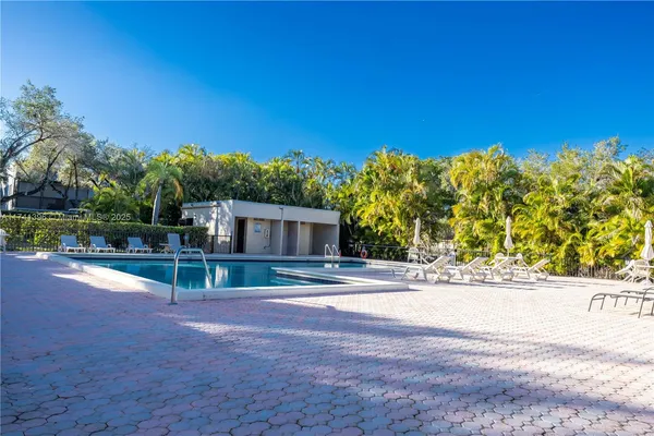 $135,000 | 9740 West McNab Road, Unit 111, Tamarac, FL 33321