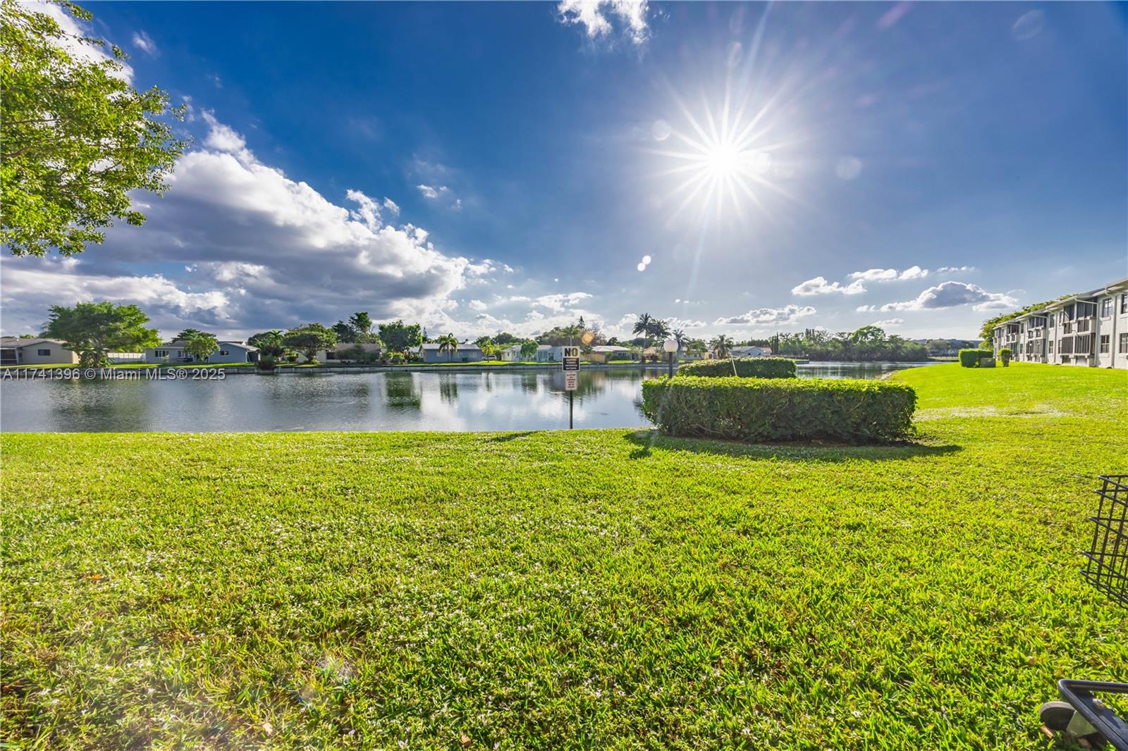 9740 West McNab Road, Unit 111 Tamarac, FL 33321 - Photo 29 of 34