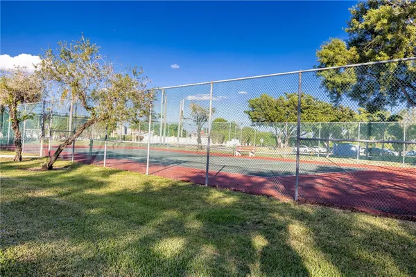 $135,000 | 9740 West McNab Road, Unit 111, Tamarac, FL 33321