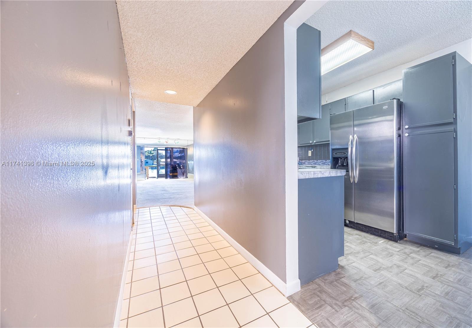 9740 West McNab Road, Unit 111 Tamarac, FL 33321 - Photo 4 of 34