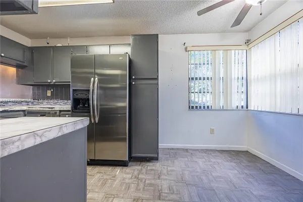 $135,000 | 9740 West McNab Road, Unit 111, Tamarac, FL 33321