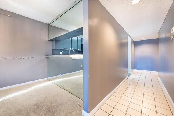 $135,000 | 9740 West McNab Road, Unit 111, Tamarac, FL 33321