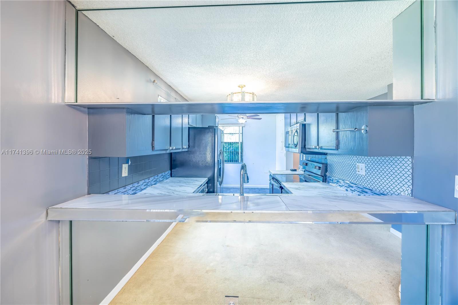 9740 West McNab Road, Unit 111 Tamarac, FL 33321 - Photo 8 of 34