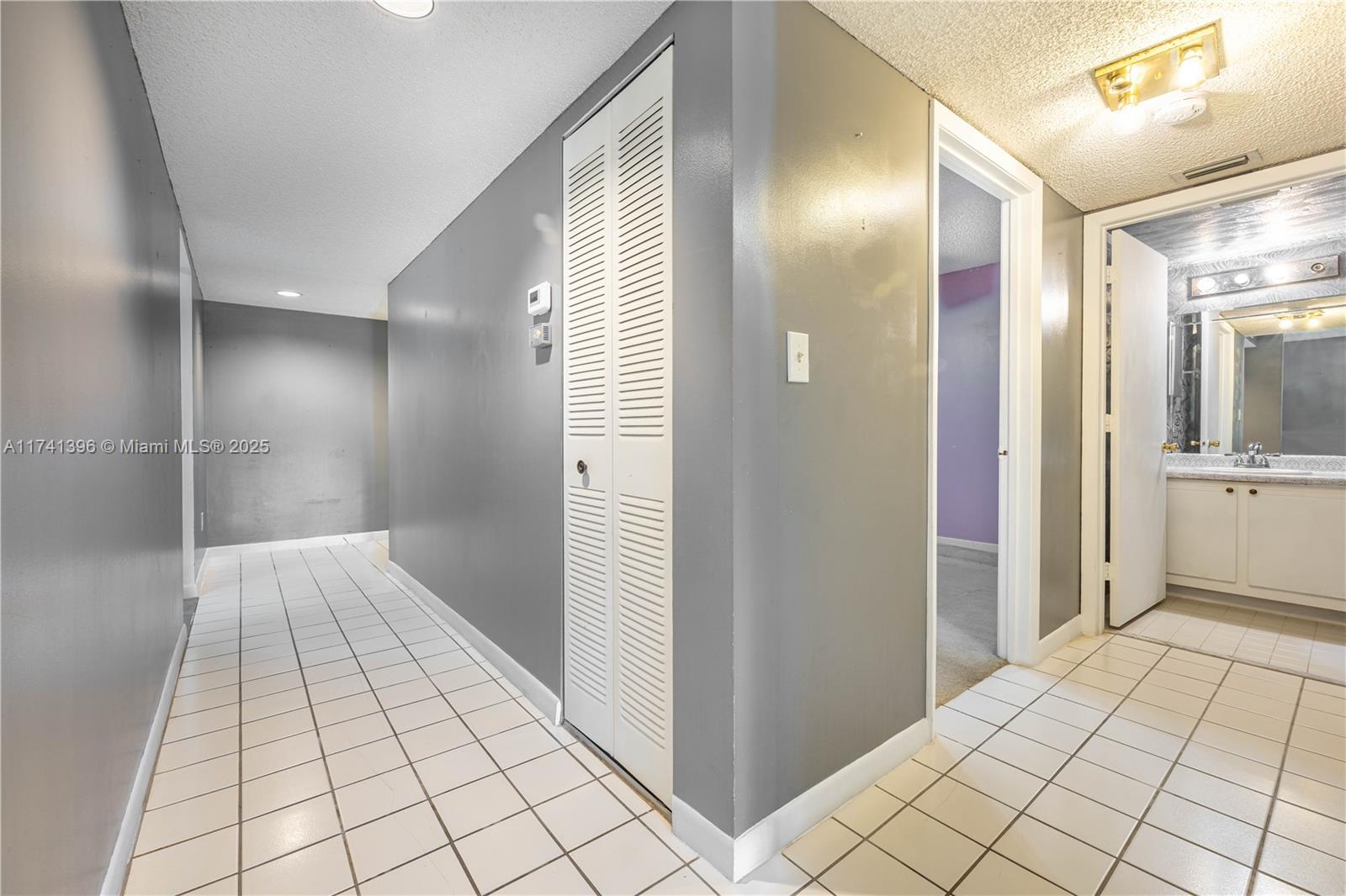 9740 West McNab Road, Unit 111 Tamarac, FL 33321 - Photo 9 of 34