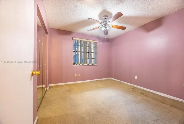 $135,000 | 9740 West McNab Road, Unit 111, Tamarac, FL 33321