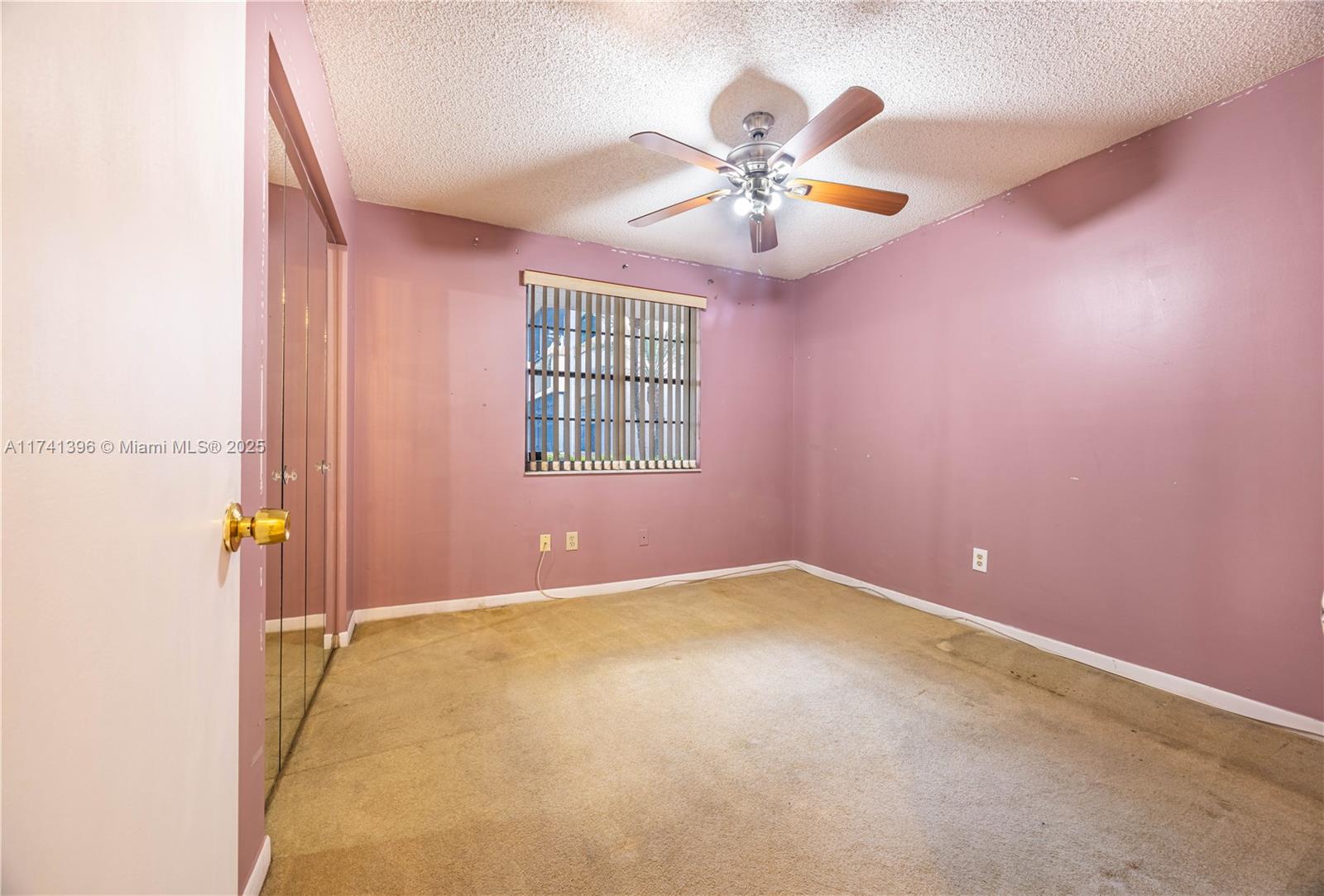 9740 West McNab Road, Unit 111 Tamarac, FL 33321 - Photo 10 of 34