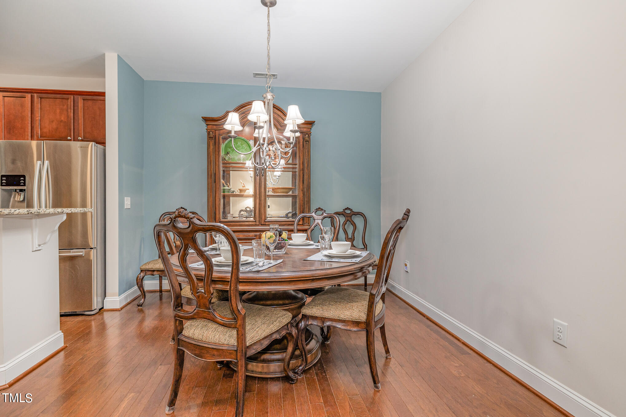 841 Swan Neck Lane Raleigh, NC 27615 - Photo 9 of 25 011_img_9646-edit