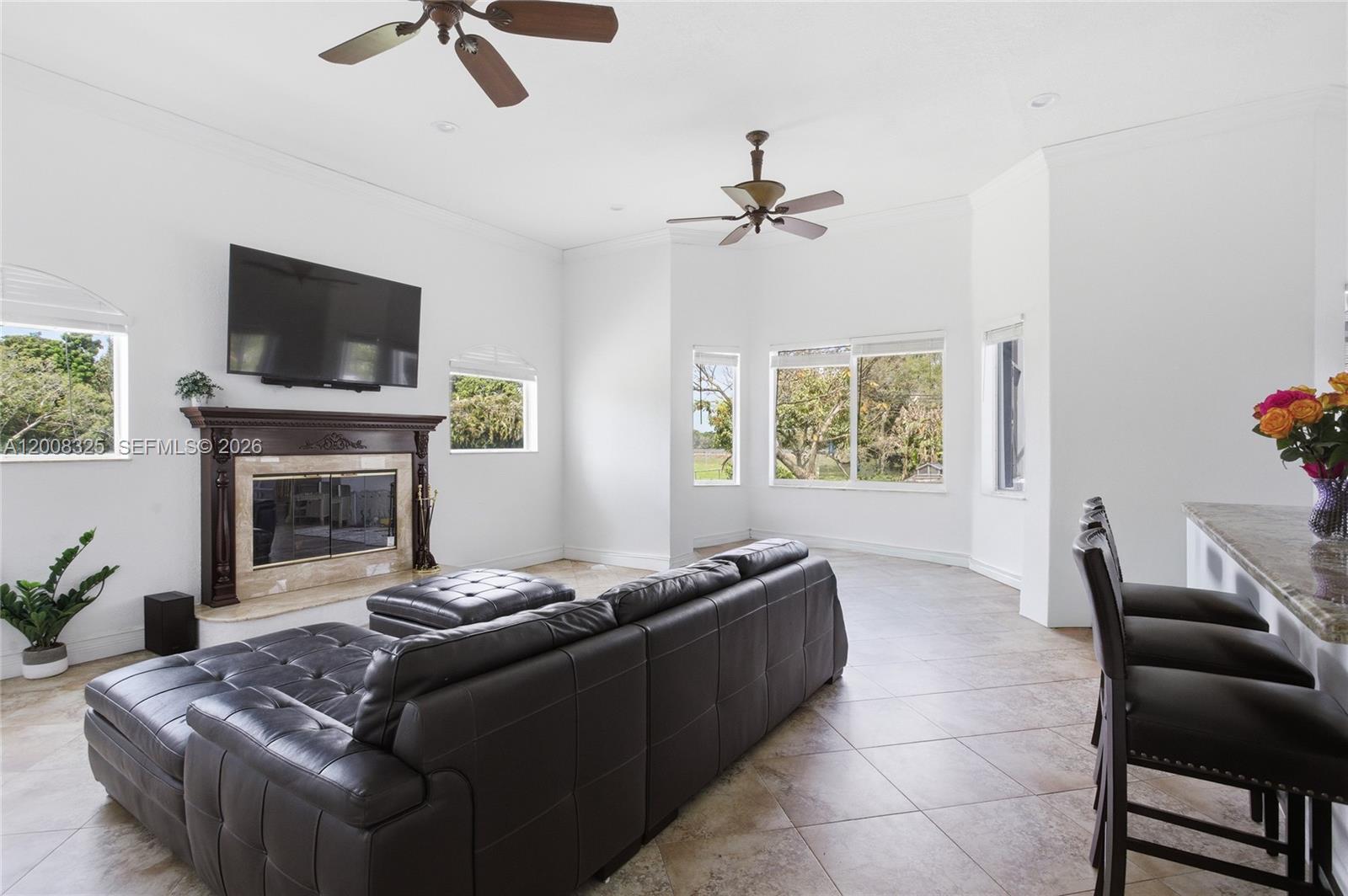 20401 Southwest 48th Place Southwest Ranches, FL 33332 - Photo 12 of 55