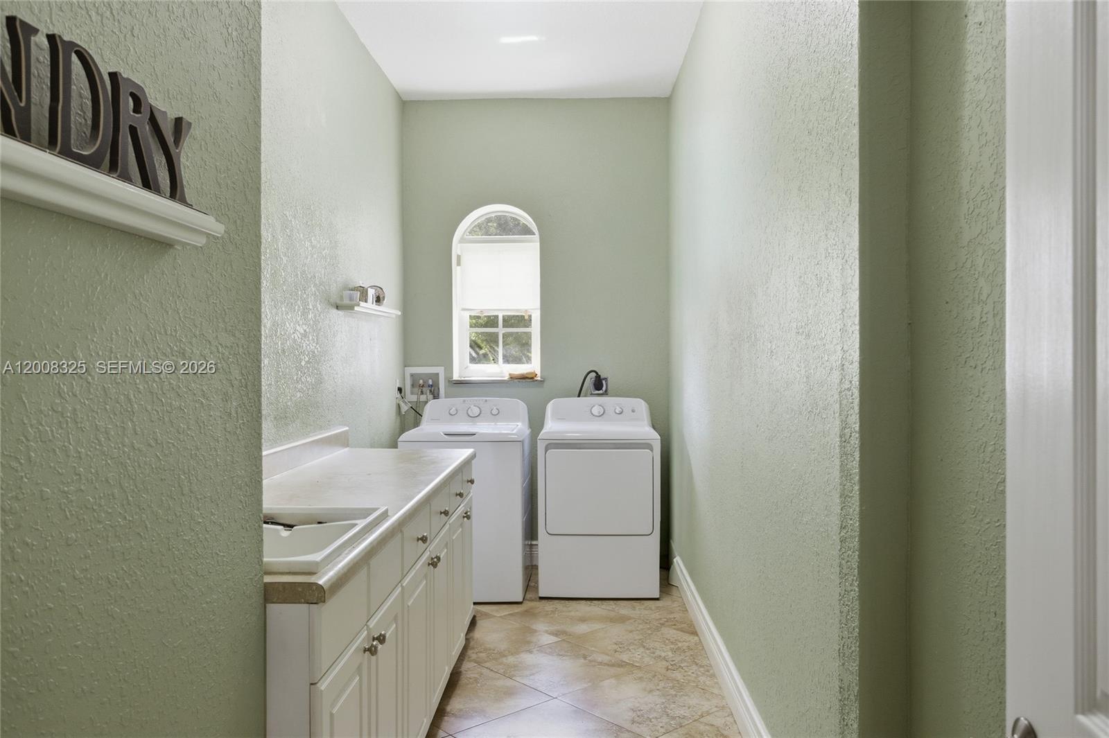 20401 Southwest 48th Place Southwest Ranches, FL 33332 - Photo 23 of 55