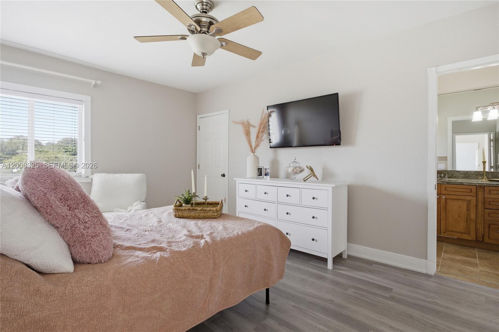 20401 Southwest 48th Place Southwest Ranches, FL 33332 - Photo 26 of 55