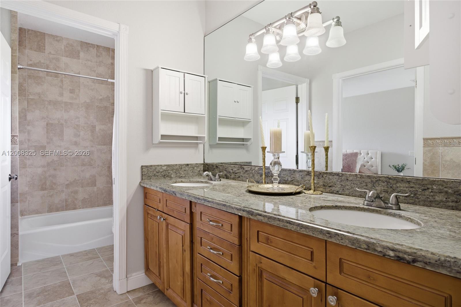 20401 Southwest 48th Place Southwest Ranches, FL 33332 - Photo 28 of 55