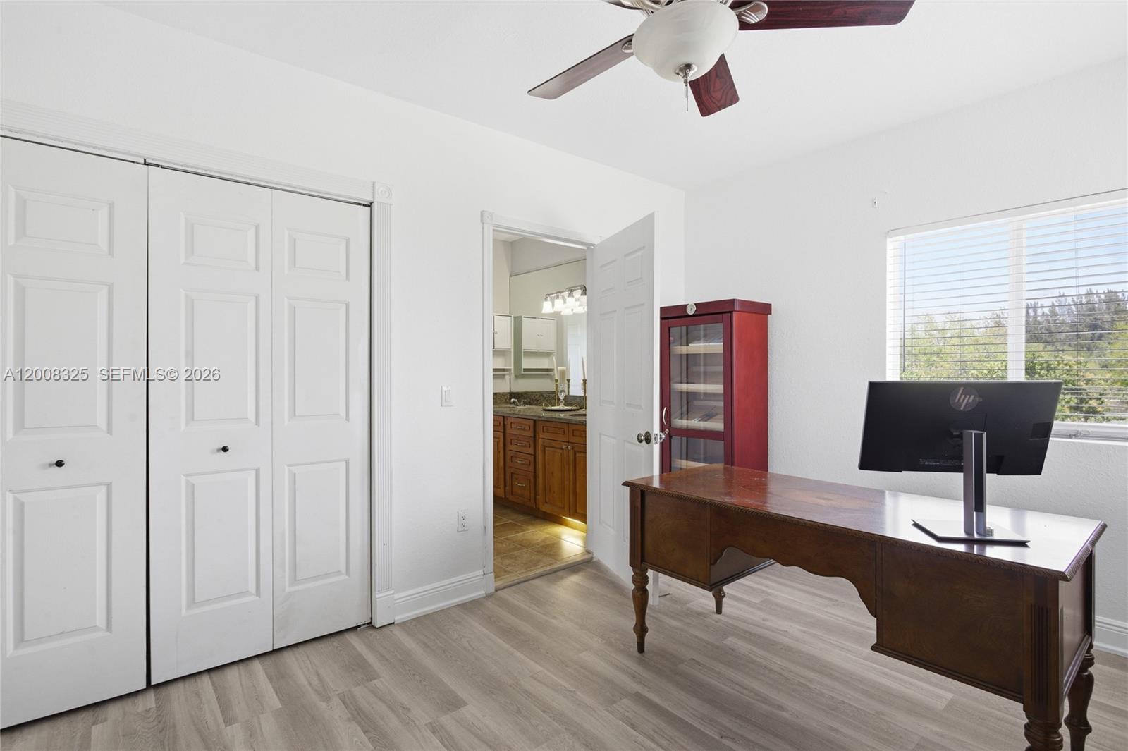 20401 Southwest 48th Place Southwest Ranches, FL 33332 - Photo 29 of 55