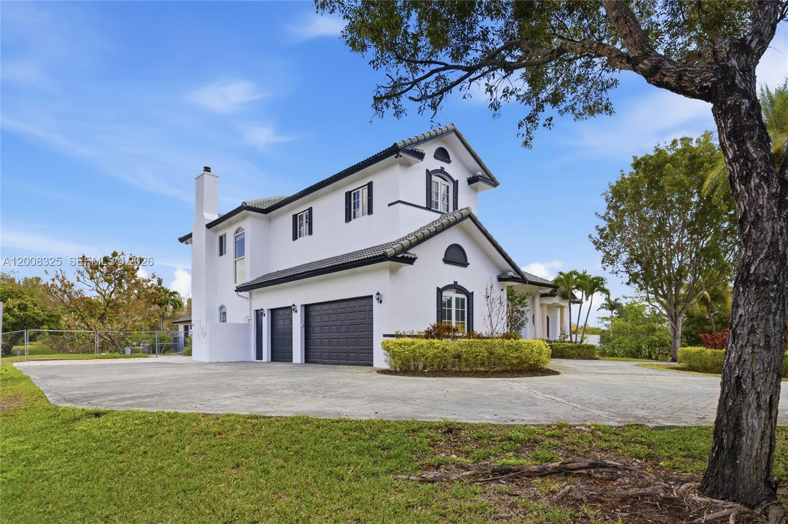 20401 Southwest 48th Place Southwest Ranches, FL 33332 - Photo 37 of 55