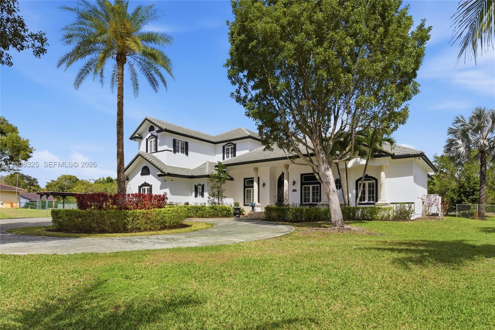 20401 Southwest 48th Place Southwest Ranches, FL 33332 - Photo 43 of 55