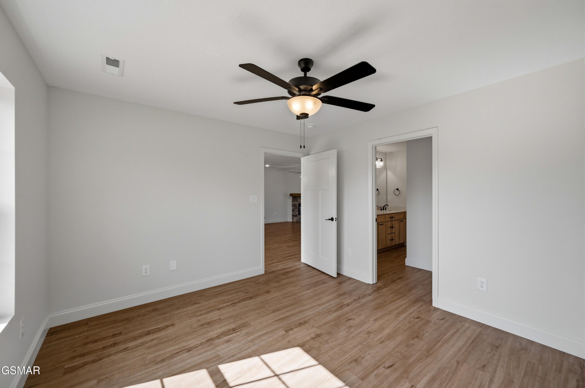 2816 Holiday Hills Road Kodak, TN 37764 - Photo 19 of 35 Gallery Image 19