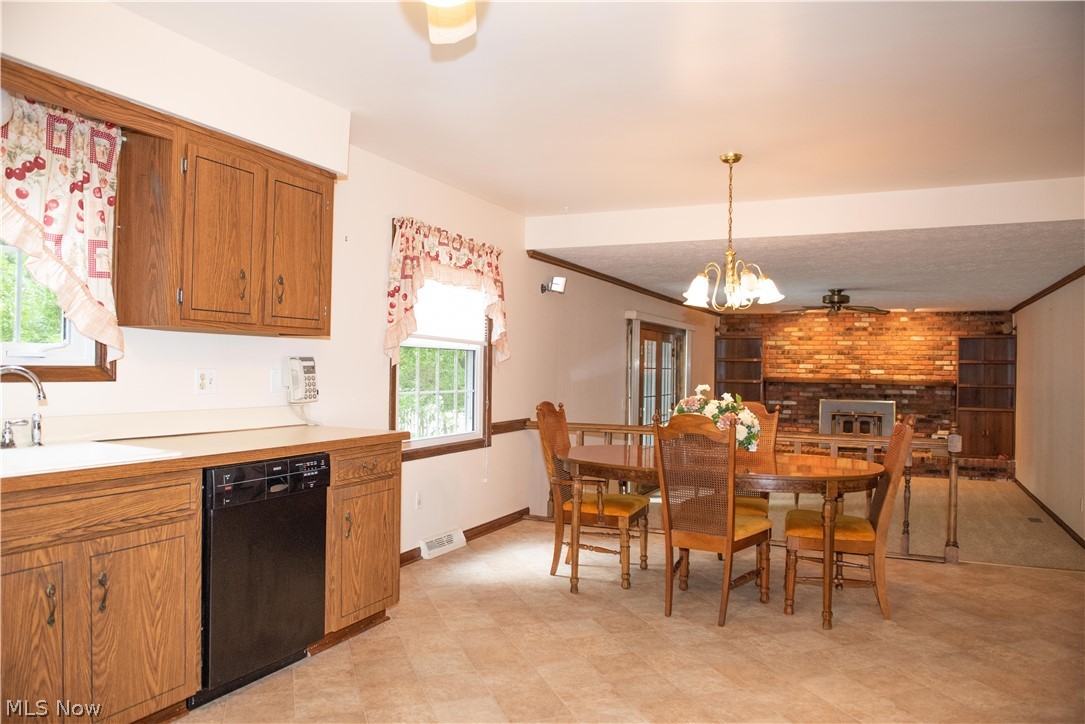 18790 Highpoint Road Chagrin Falls, OH 44023 - Photo 14 of 25 Gallery Image 14