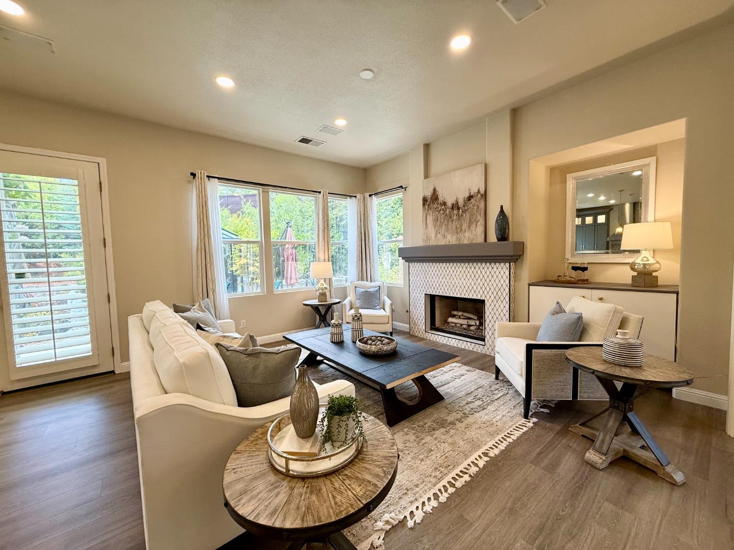 15 Brewin Court San Ramon, CA 94583 - Photo 5 of 22