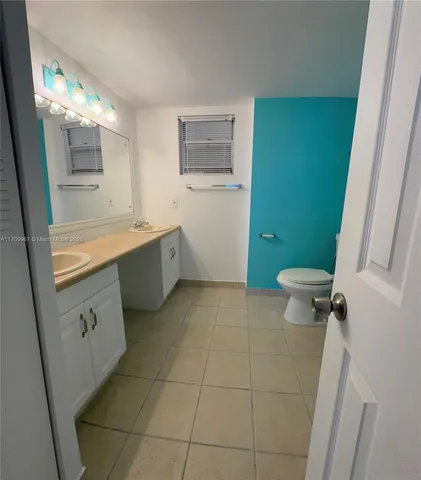 $232,000 | 16400 Northeast 17th Avenue, Unit 707, North Miami Beach, FL 33162