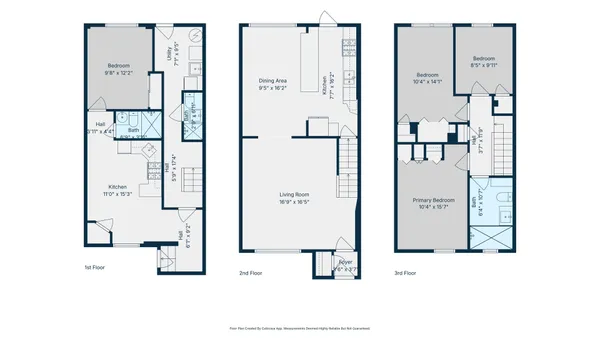 $1,000,000 | 24-31 83rd Street | Jackson Heights