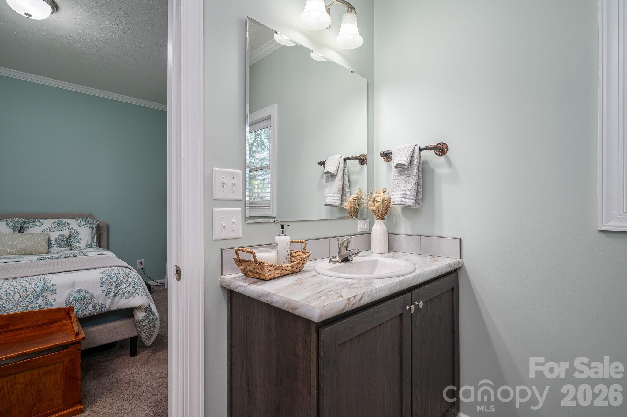 430 High Shoals Road Lincolnton, NC 28092 - Photo 24 of 31 Gallery Image 24