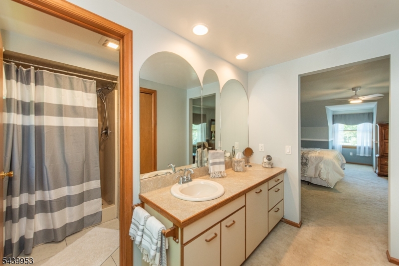 2 Baron Road West Milford, NJ 07480 - Photo 25 of 47 Gallery Image 25
