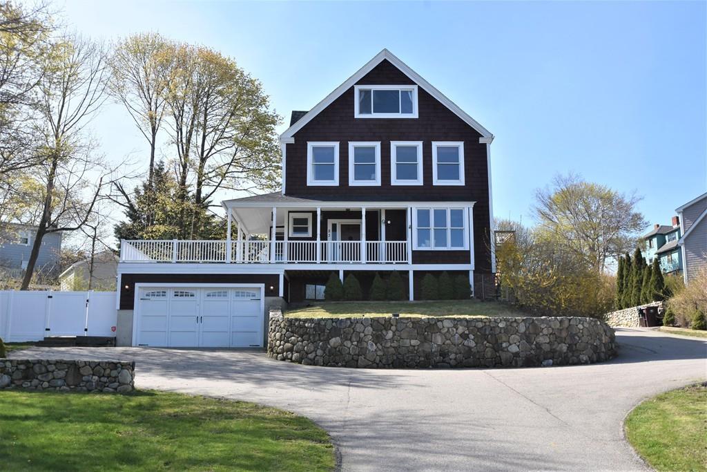 83 Main Street Hull, MA 02045 - Photo 1 of 39 Gallery Image 1