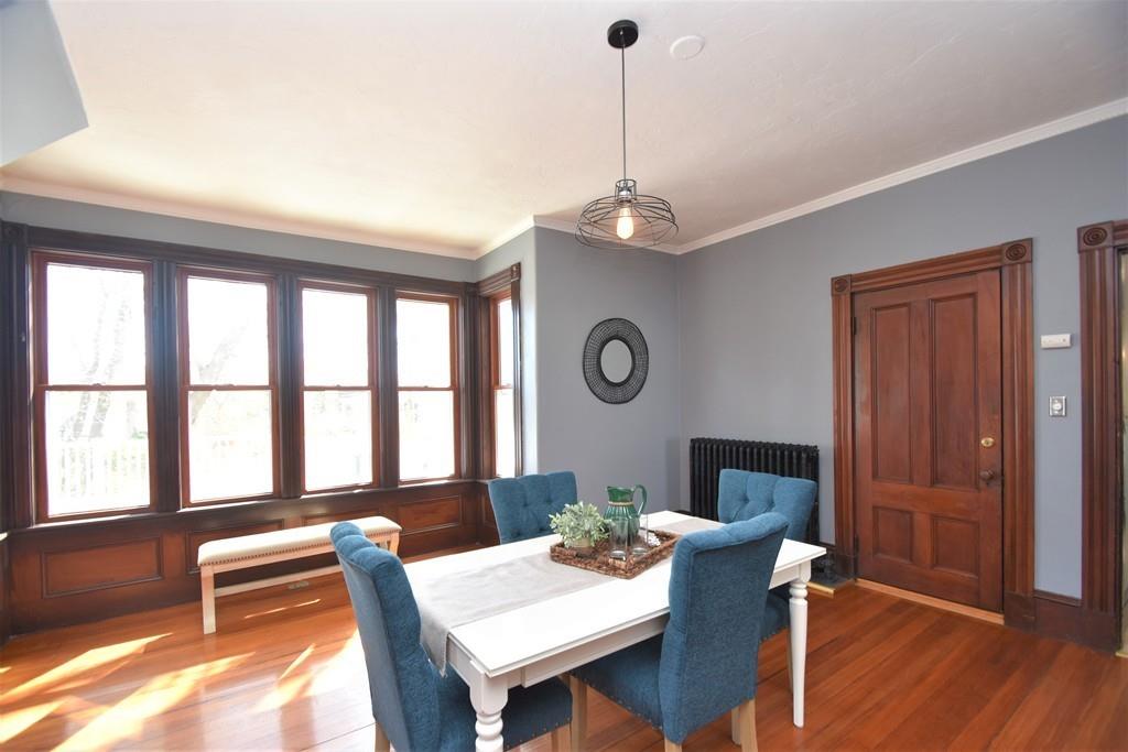 83 Main Street Hull, MA 02045 - Photo 11 of 39 Gallery Image 11