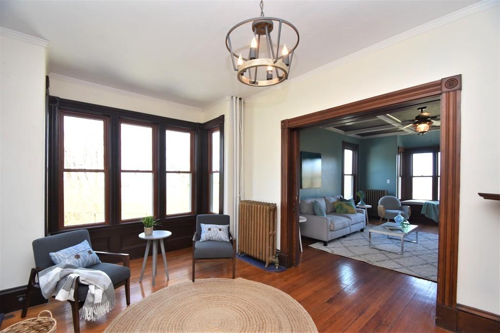 83 Main Street Hull, MA 02045 - Photo 12 of 39 Gallery Image 12