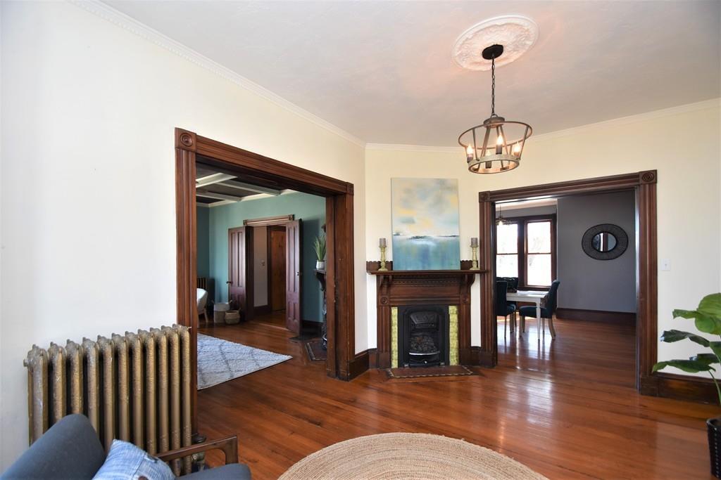 83 Main Street Hull, MA 02045 - Photo 13 of 39 Gallery Image 13