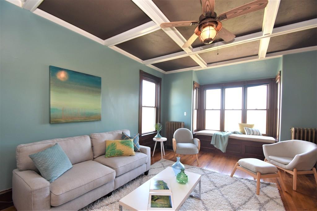 83 Main Street Hull, MA 02045 - Photo 14 of 39 Gallery Image 14