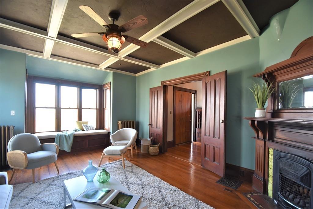 83 Main Street Hull, MA 02045 - Photo 15 of 39 Gallery Image 15