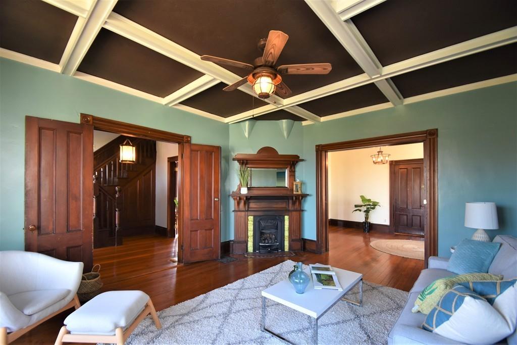 83 Main Street Hull, MA 02045 - Photo 16 of 39 Gallery Image 16