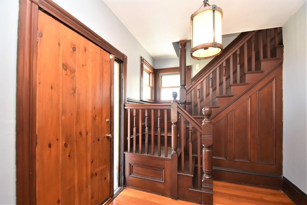83 Main Street Hull, MA 02045 - Photo 17 of 39 Gallery Image 17