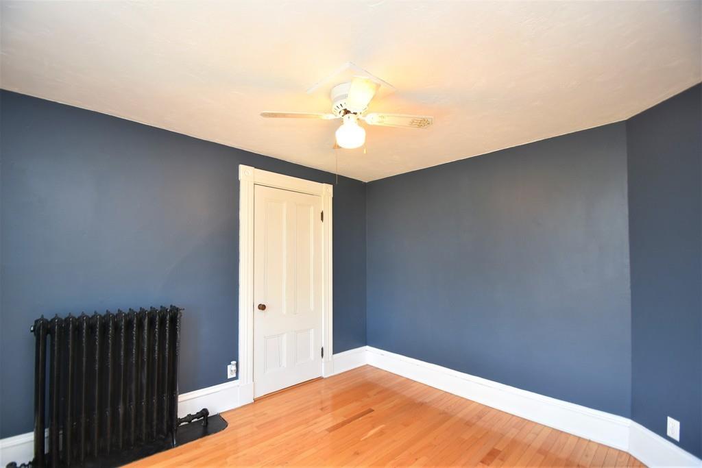 83 Main Street Hull, MA 02045 - Photo 18 of 39 Gallery Image 18