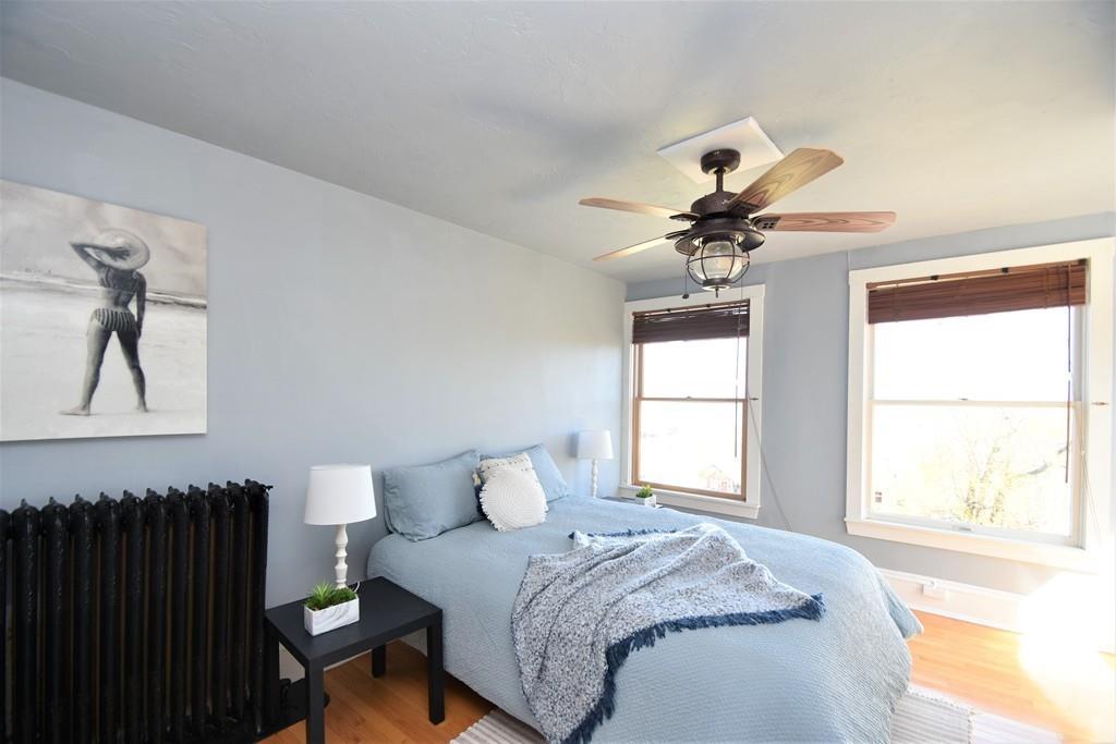 83 Main Street Hull, MA 02045 - Photo 19 of 39 Gallery Image 19