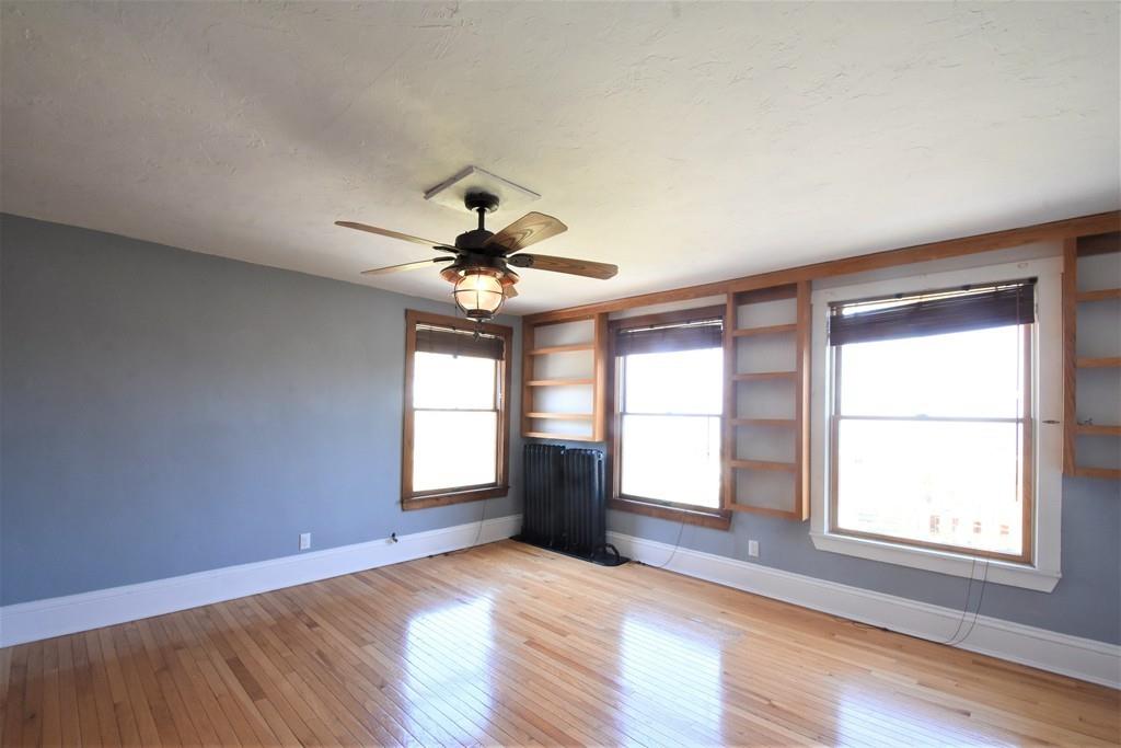 83 Main Street Hull, MA 02045 - Photo 20 of 39 Gallery Image 20