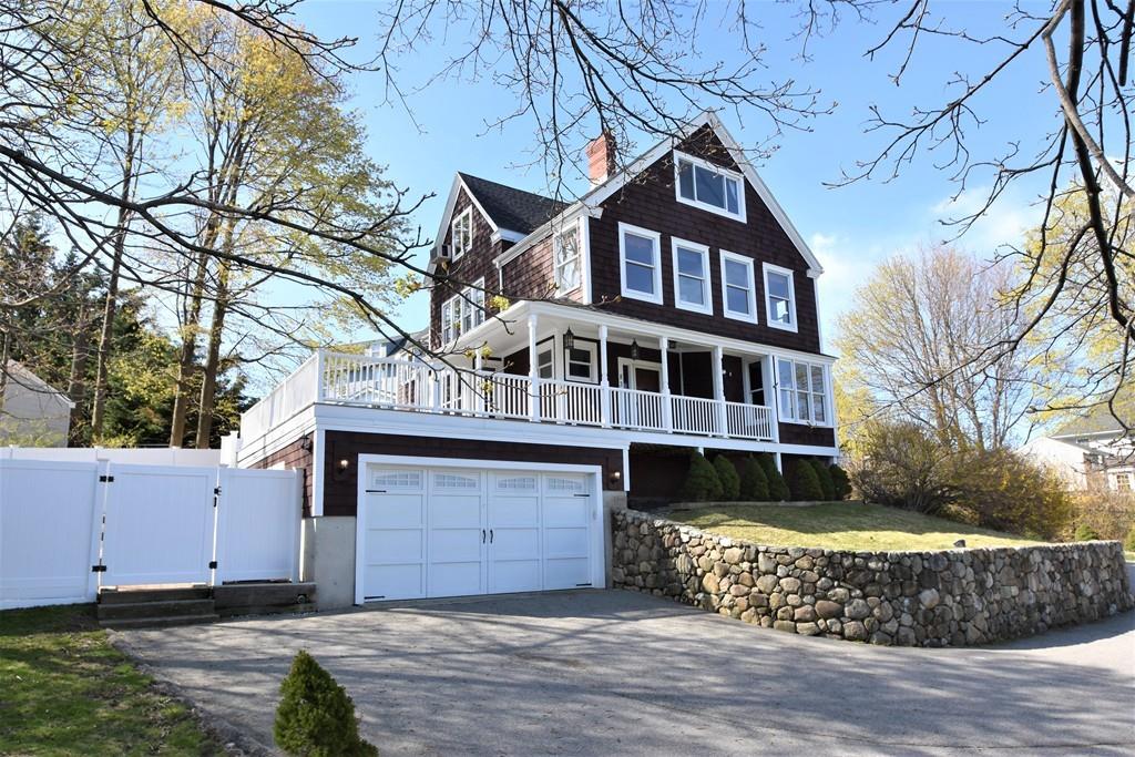 83 Main Street Hull, MA 02045 - Photo 2 of 39 Gallery Image 2