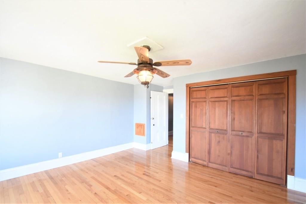 83 Main Street Hull, MA 02045 - Photo 21 of 39 Gallery Image 21