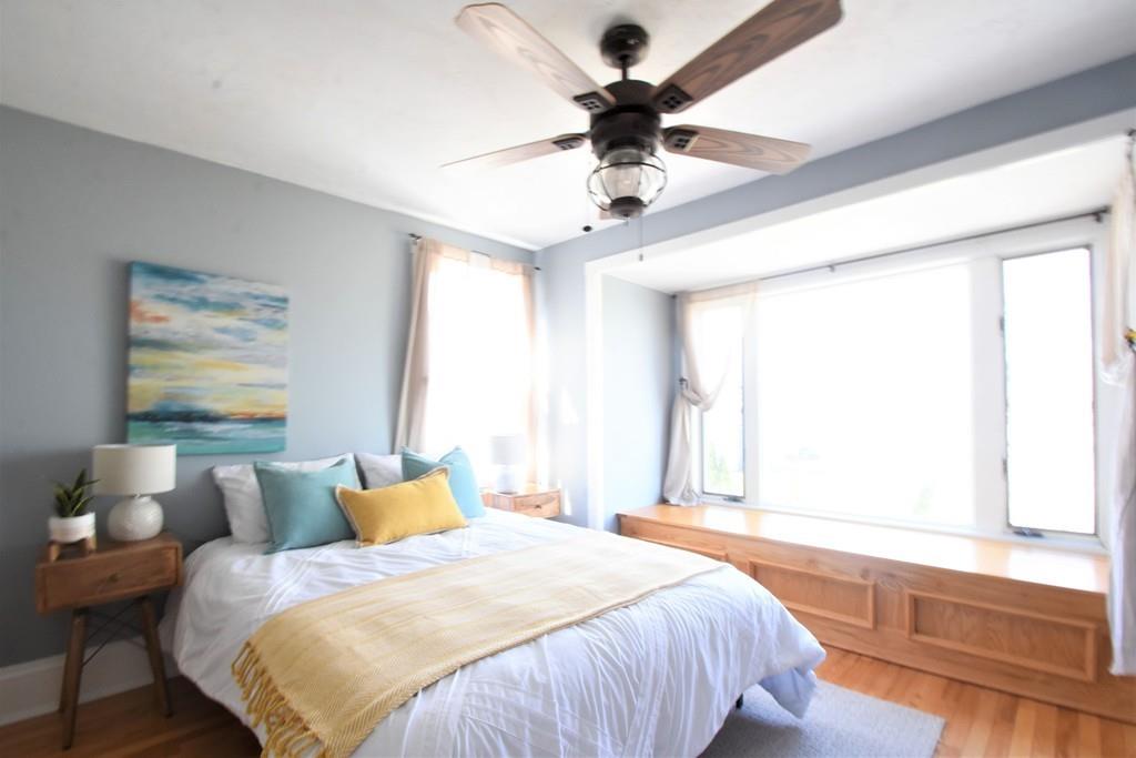 83 Main Street Hull, MA 02045 - Photo 22 of 39 Gallery Image 22