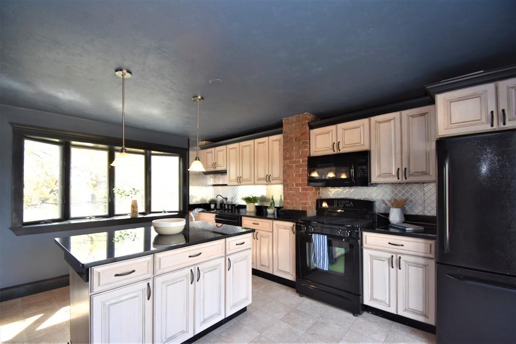 83 Main Street Hull, MA 02045 - Photo 23 of 39 Gallery Image 23