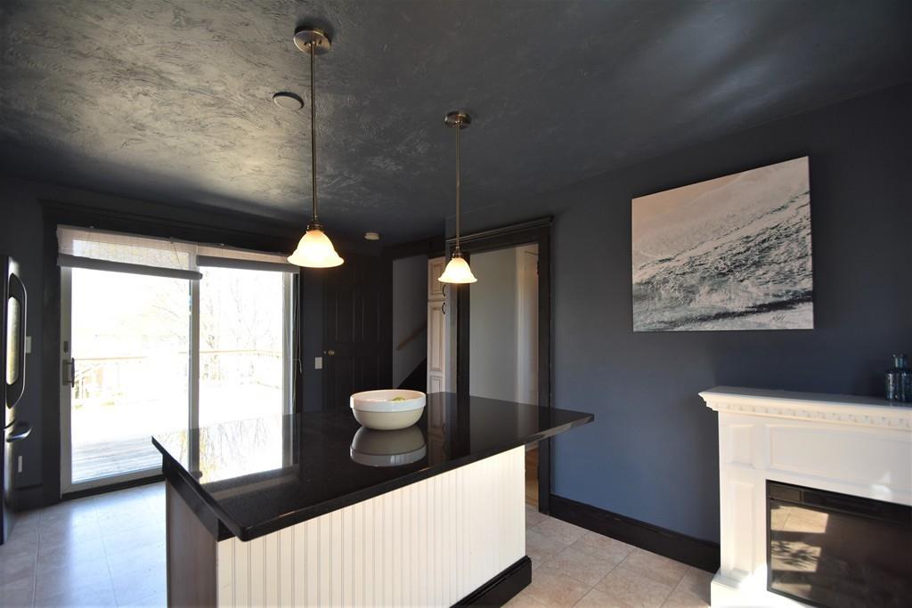 83 Main Street Hull, MA 02045 - Photo 25 of 39 Gallery Image 25