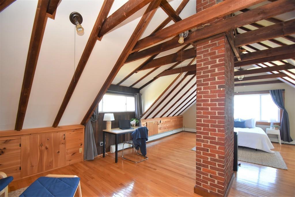 83 Main Street Hull, MA 02045 - Photo 26 of 39 Gallery Image 26