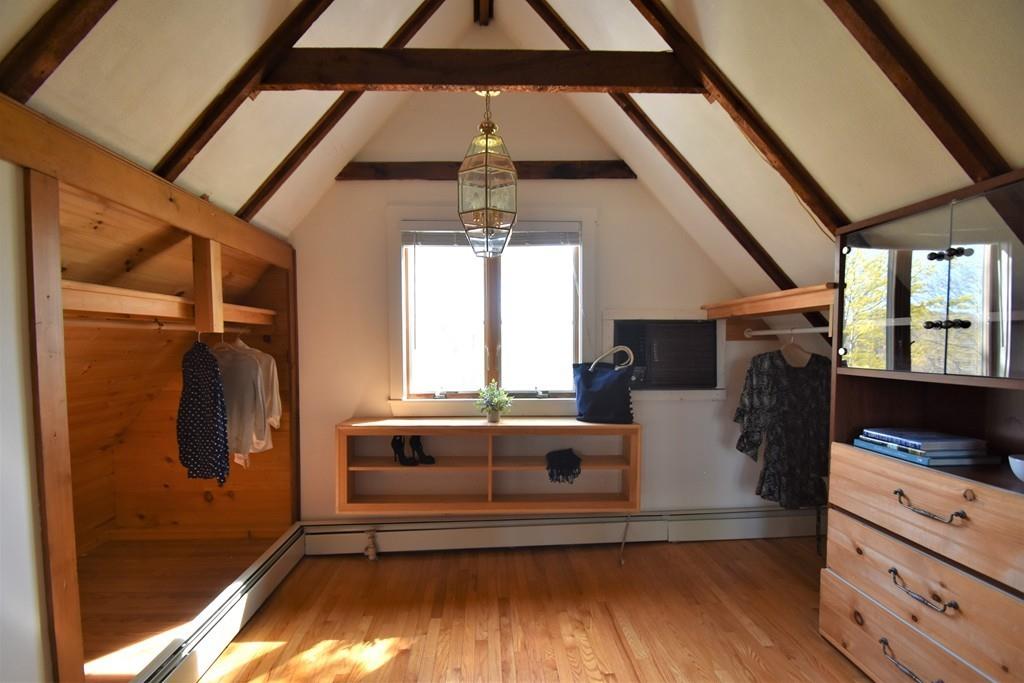 83 Main Street Hull, MA 02045 - Photo 29 of 39 Gallery Image 29
