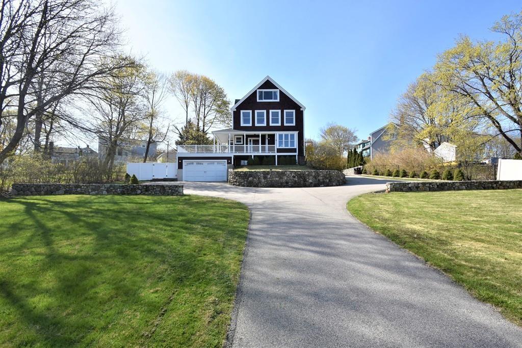 83 Main Street Hull, MA 02045 - Photo 31 of 39 Gallery Image 31