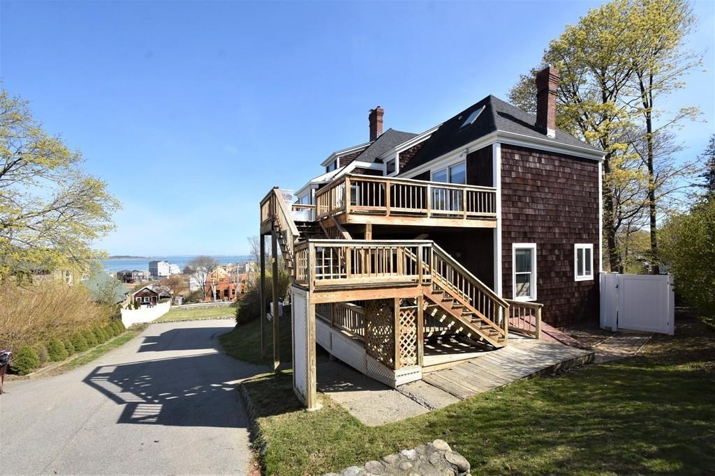 83 Main Street Hull, MA 02045 - Photo 33 of 39 Gallery Image 33