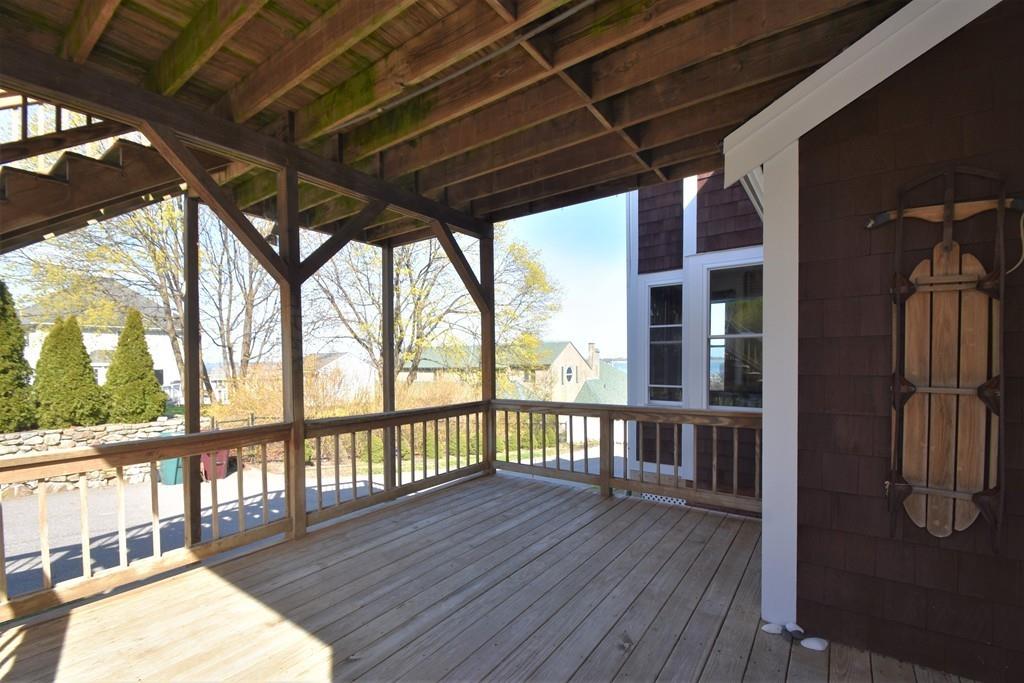 83 Main Street Hull, MA 02045 - Photo 34 of 39 Gallery Image 34