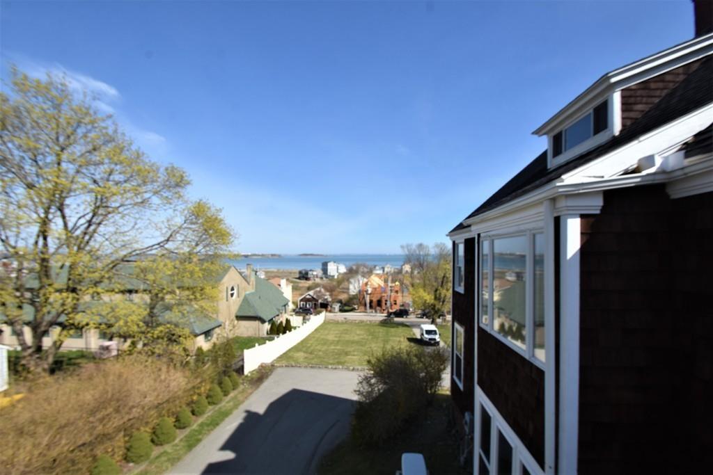 83 Main Street Hull, MA 02045 - Photo 35 of 39 Gallery Image 35