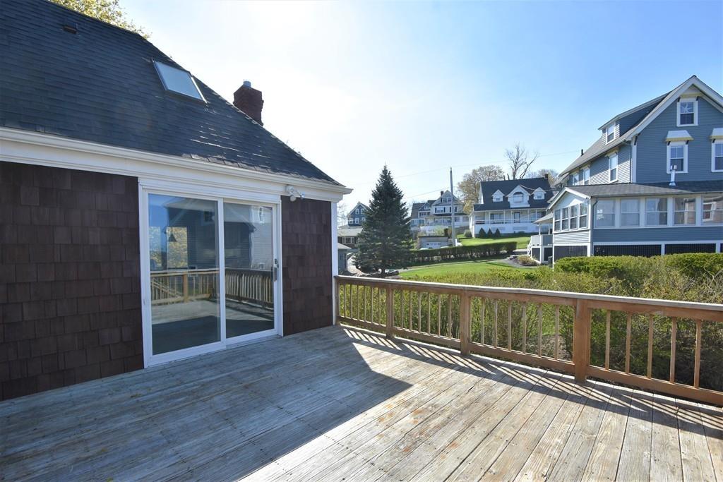 83 Main Street Hull, MA 02045 - Photo 36 of 39 Gallery Image 36