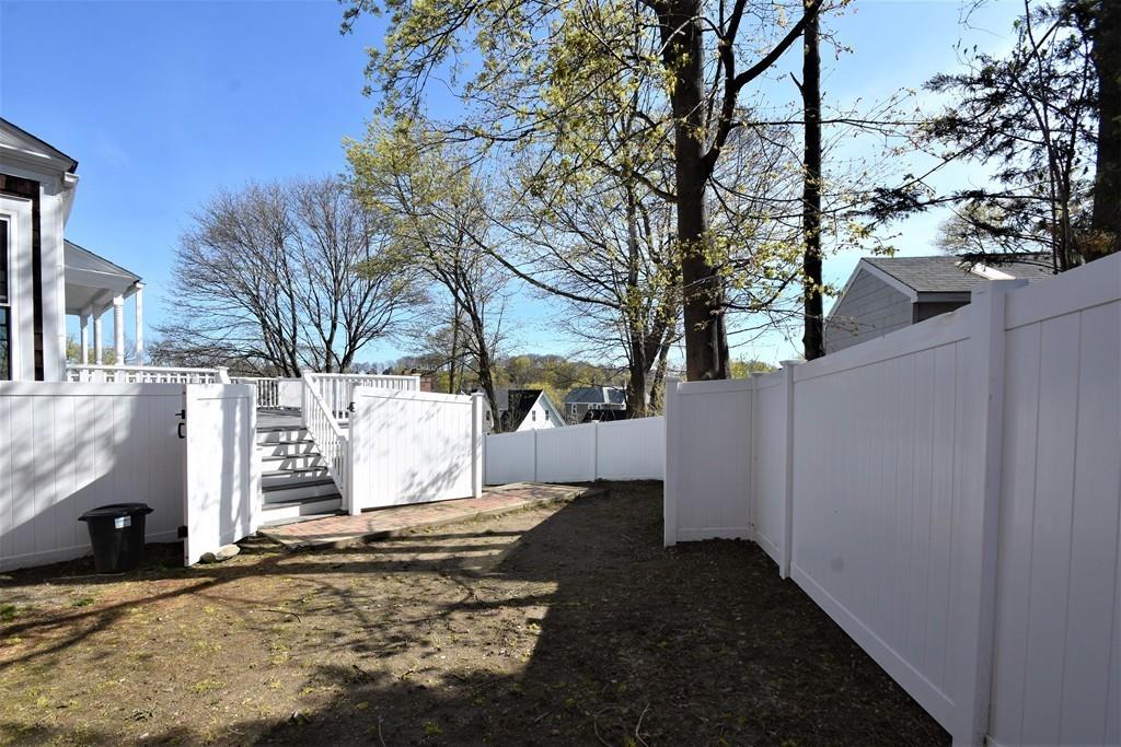 83 Main Street Hull, MA 02045 - Photo 37 of 39 Gallery Image 37